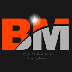 BM SONG  TV