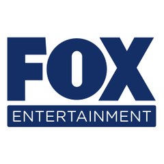 FoxEntertainment