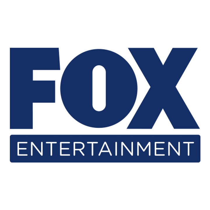 Dailymotion profile picture for @Fox