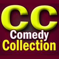 Comedy Collection