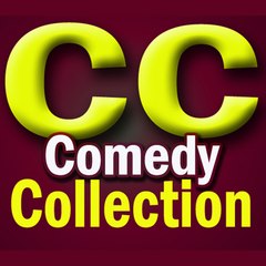 Comedy Collection