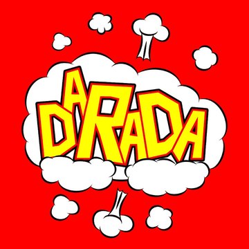 DaRaDa