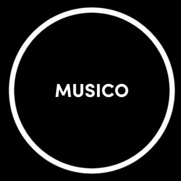 MUSICO