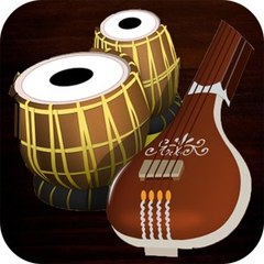 Jay parna sangeet mancha জয় পর্ণা সঙ্গীত মঞ্চ