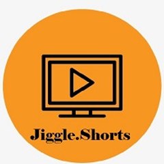 Jiggle.Shorts