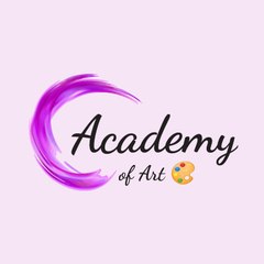 Academy of Art