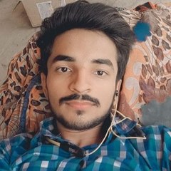 SAMEER STUDIO NT OFFICIEL