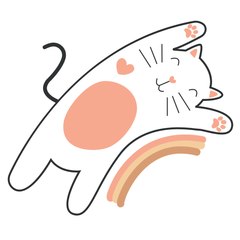 The Kitten Logic