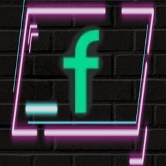 Finestra