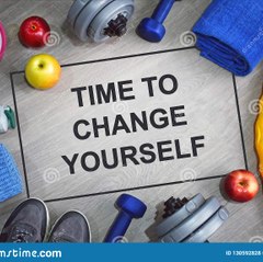 Motivation 09149