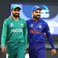 Cricket Is Love