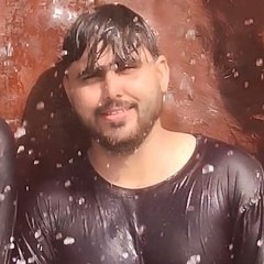 Strong Bharat Majboot Bharat