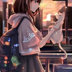 Drama Dreamer