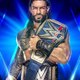 WWE  Fan Club