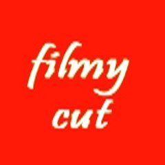 Filmy cut