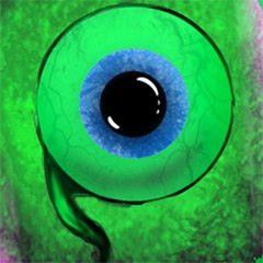 jacksepticeye600