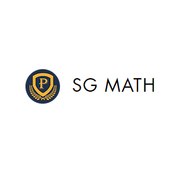 SG Math