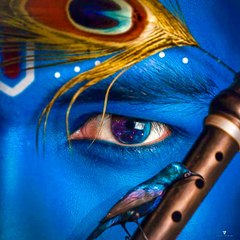Vashu Dev