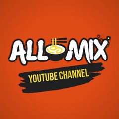 All Mix