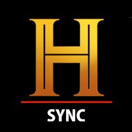 History Sync