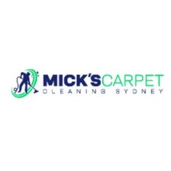 Micks Carpet Cleaning Sydney