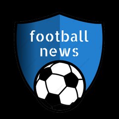 Match Scores