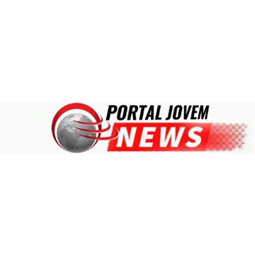 Portal Jovem News