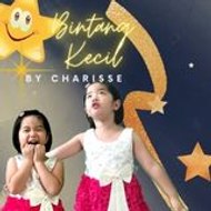 Charisse Fun Activities