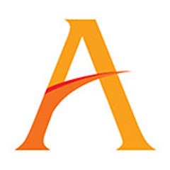 akuratco