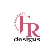 FR Designs