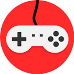 android gamer