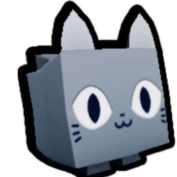 Fusingpet