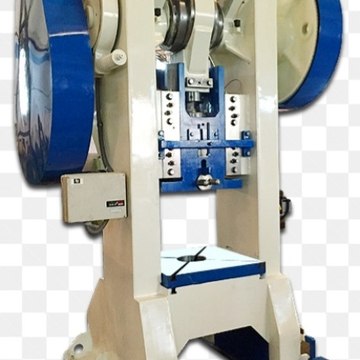 mechanical logic