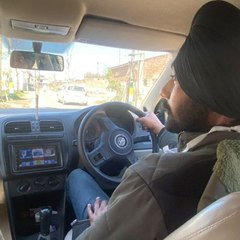 The_funnyman