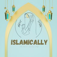 Islamically