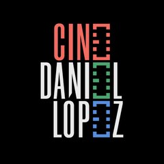 Daniel Lopez