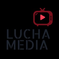 Luchamedia
