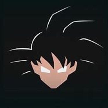 Anime AMV