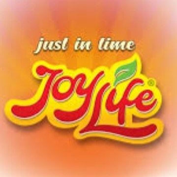 Joylife _My