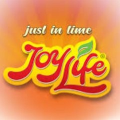 Joylife _My