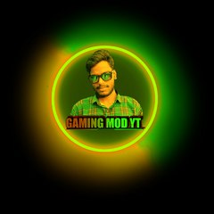 sandeepzgamerze