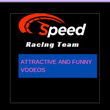 ATTRACTIVE AND  CREATIVEVIDEOS