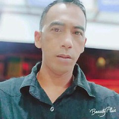 Adhe ramdhani Canel