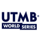 UTMB World Series