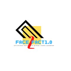Face2fact1.0