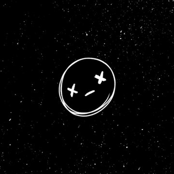 Movies4Free