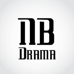 NB Drama