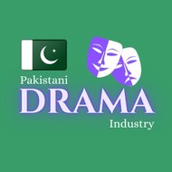 Pakistani Drama