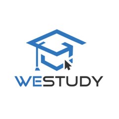 WeStudy