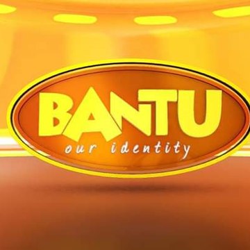Bantu media